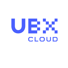 UBX-CLOUD